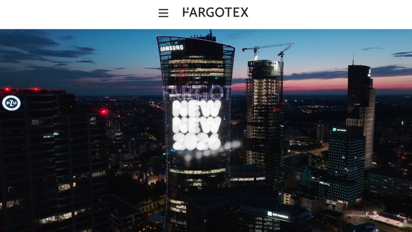 fargotex.pl