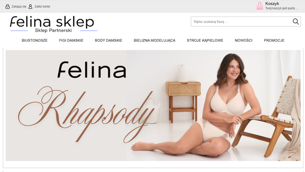 felina-sklep.pl
