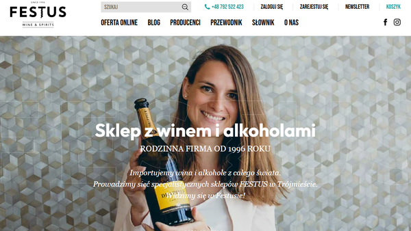 festus.pl