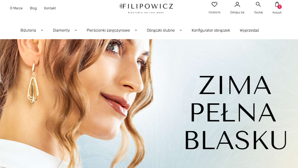 filipowicz.pl