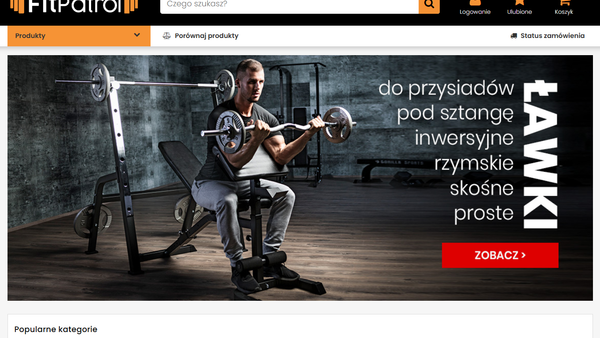 fitpatrol.pl