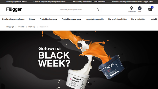 flugger.pl