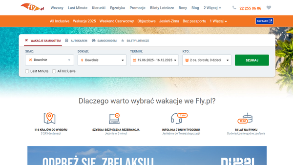 fly.pl