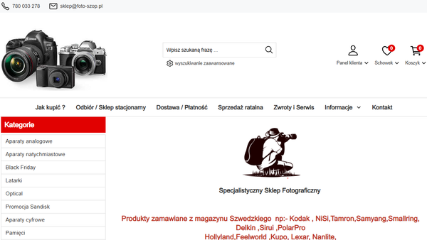 foto-szop.pl