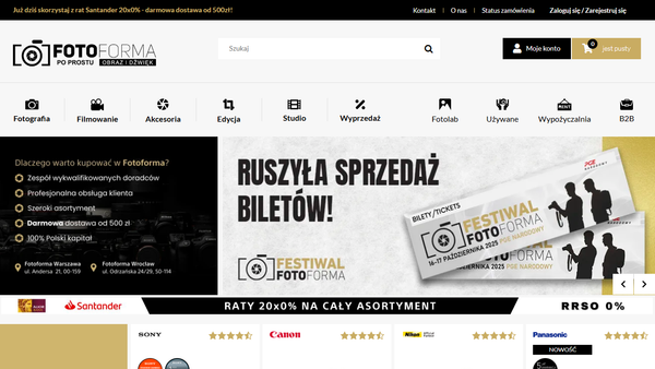 fotoforma.pl