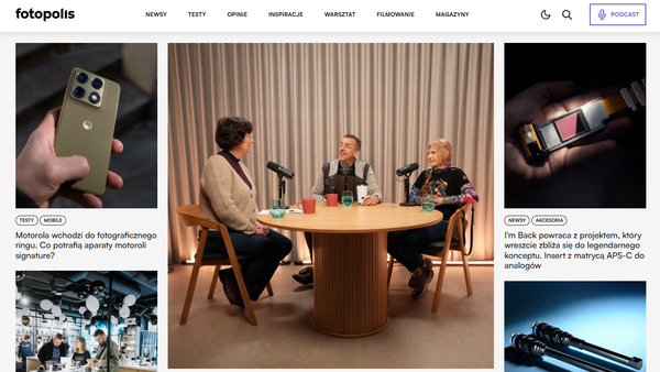 fotopolis.pl