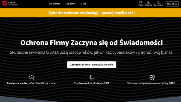 gdata.pl