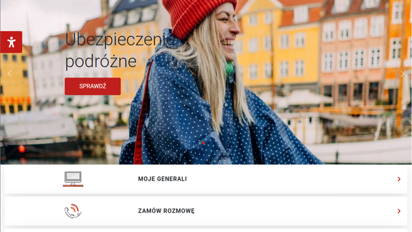 generali.pl