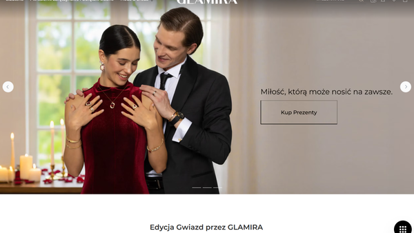 glamira.pl