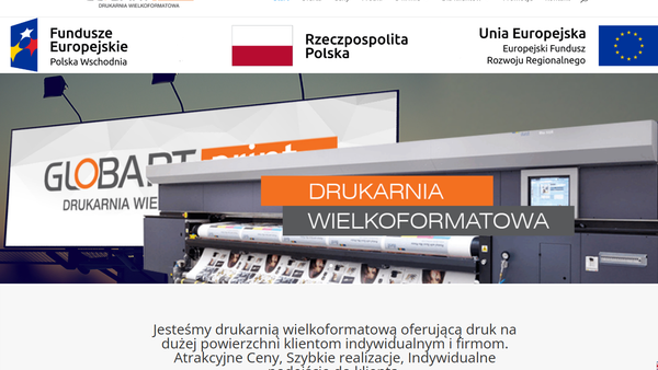 globartprint.bialystok.pl