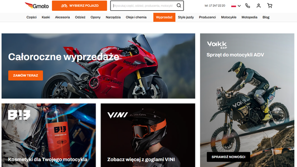 gmoto.pl