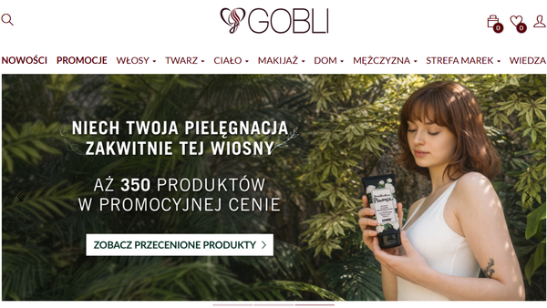 gobli.pl
