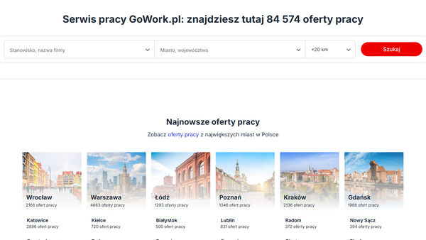 gowork.pl