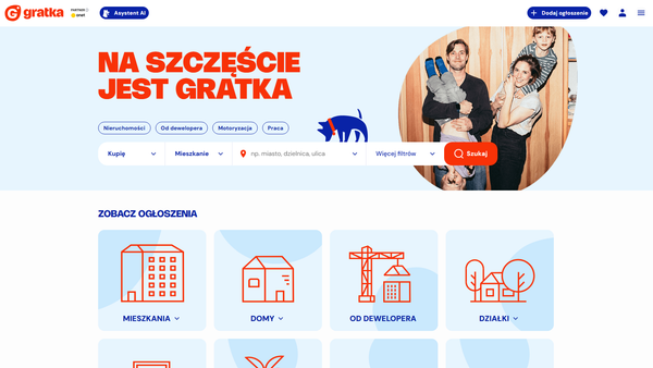 gratka.pl