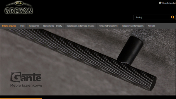 grekon.pl