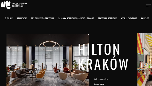 grupatekstylna.pl