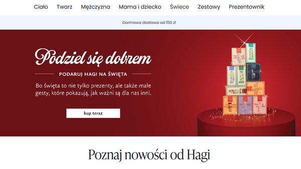 hagi.com.pl