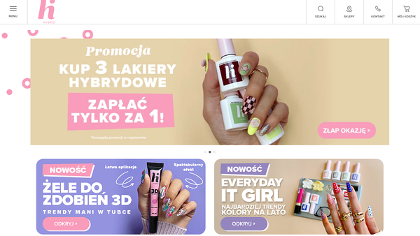 hihybrid.pl