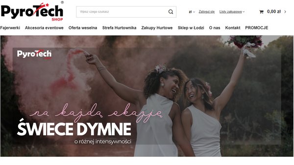 hurtownia-fajerwerki.pl