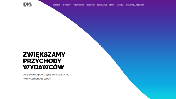 idmnet.pl