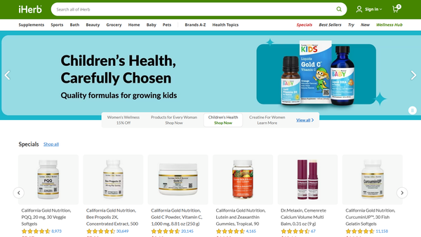 iherb.com