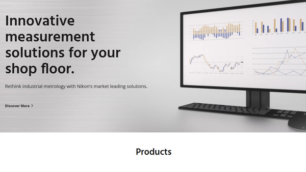 industry.nikon.com