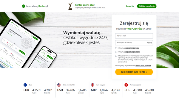 internetowykantor.pl