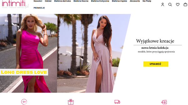 intimiti.pl