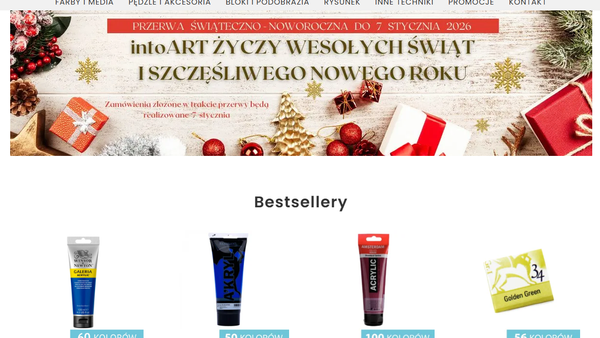 intoart.pl