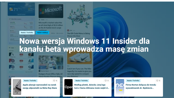 ittechblog.pl