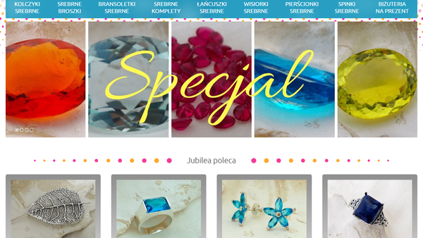 jubilea.pl
