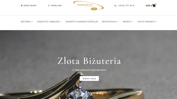 jubiler-markiewicz.pl