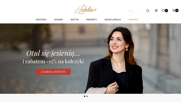 jubiler.pl