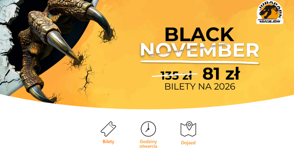 juraparkkrasiejow.pl