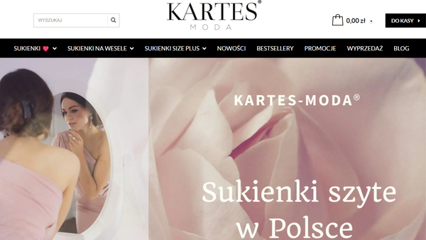 kartes-moda.pl