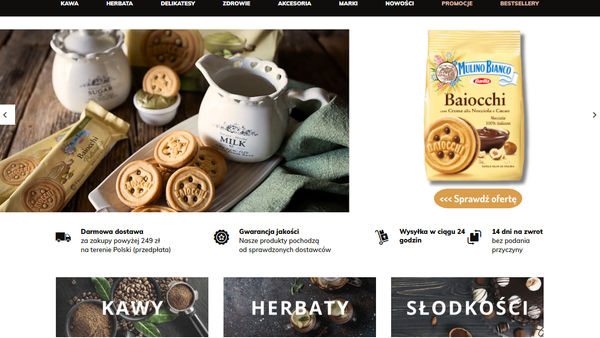 kawa365.pl