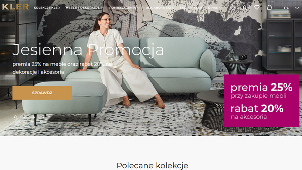 kler.eu