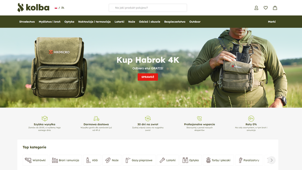 kolba.pl