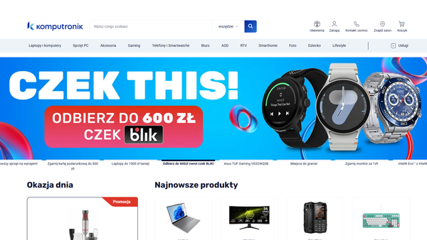 komputronik.pl