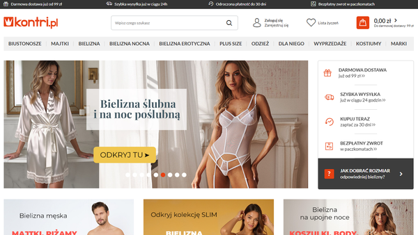 kontri.pl