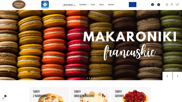 krakowskie-wypieki.pl