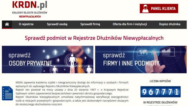 krdn.pl