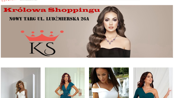 krolowa-shoppingu.pl