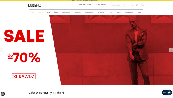 kubenz.pl