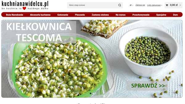 kuchnianawidelcu.pl