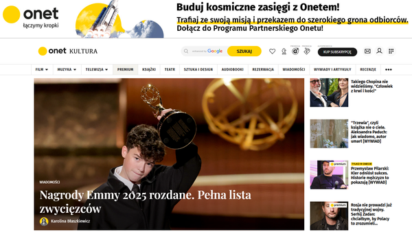 kultura.onet.pl