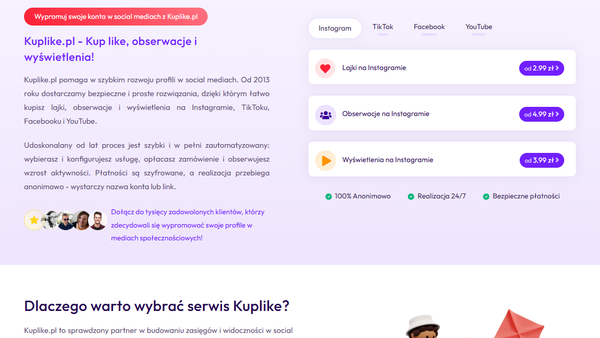 kuplike.pl