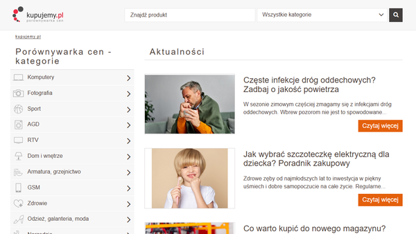 kupujemy.pl