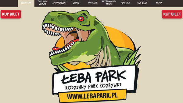 lebapark.pl
