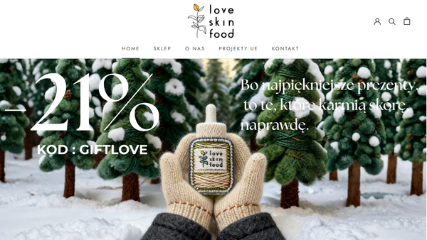 loveskinfood.pl